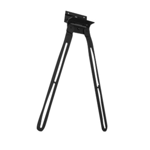 KIT VESA MOUNT STUDIO X52