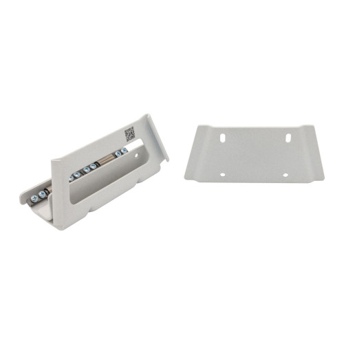 KIT WALL MOUNT STUDIO X52