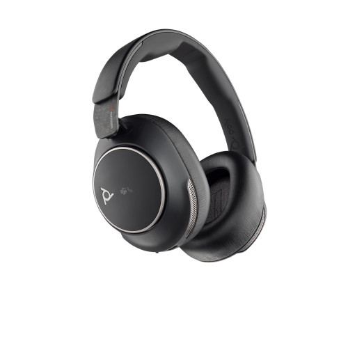 Voyager Surround 80 UC