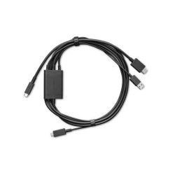 ACK4490602Z graphic tablet