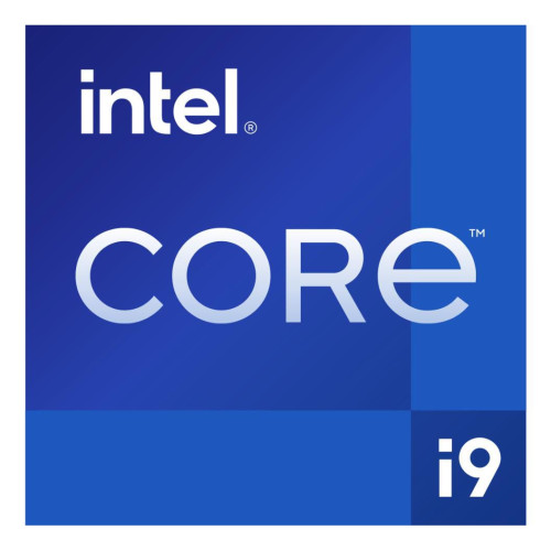 Core i9-14900K processor 36