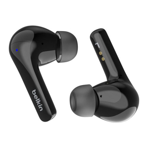 SoundForm Motion Headset True