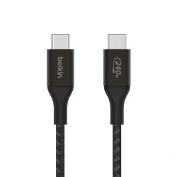 CAB015bt1MBK USB cable 1 m