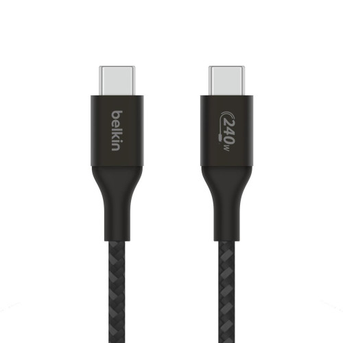 CAB015bt1MBK USB cable 1 m
