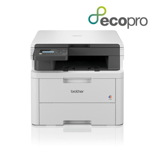 DCP-L3520CDWERE1 3IN1