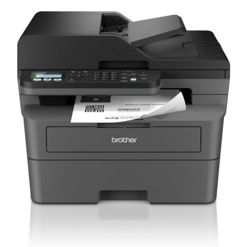 MFC-L2800DW Laser A4 1200 x