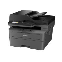 DCP-L2660DW Laser A4 1200 x