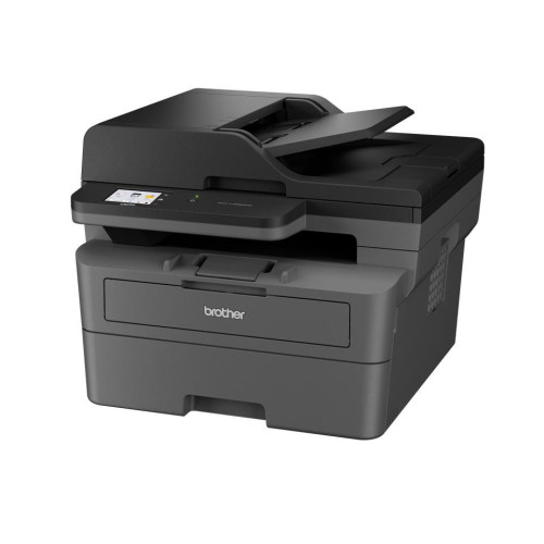 DCP-L2660DW Laser A4 1200 x