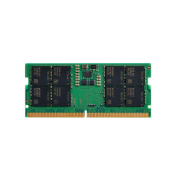 16GB DDR5 5600MHz SODIMM