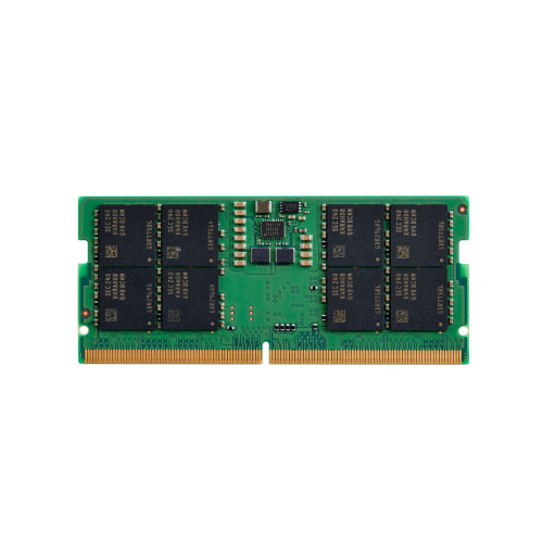 16GB DDR5 5600MHz SODIMM