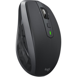 MX ANYWHERE 2S WIRELESS MOUSE