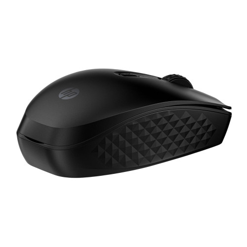 425 Programmable Bluetooth