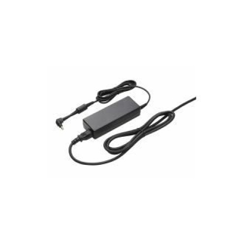 CF-AA5713A2E power