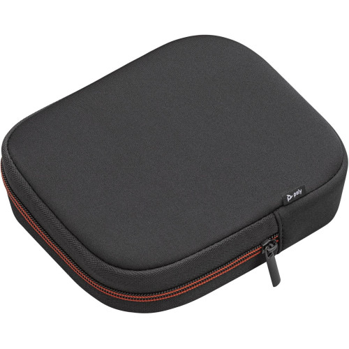 Voyager Focus 2 carrying pouch