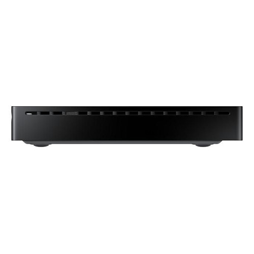 SBB-SSNV Black 4K Ultra HD 8