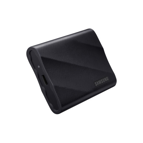 MU-PG2T0B 2 TB Black