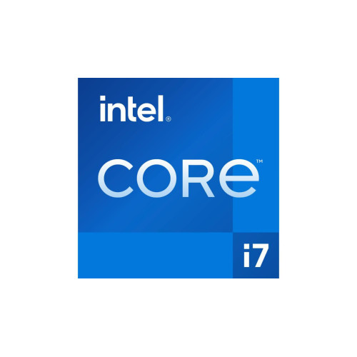 Core i7-14700K processor 33