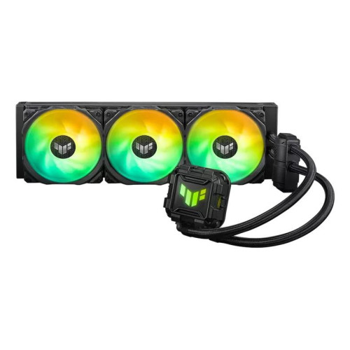TUF GAMING LC II 360 ARGB