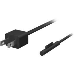 MS 65W Surface PSU CM SC
