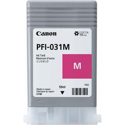 Inks PFI-031 M