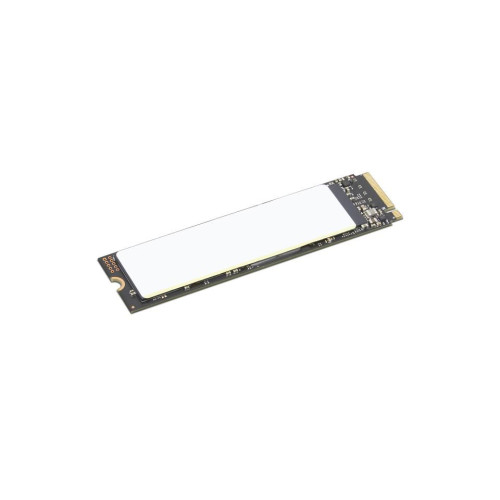 2TB Performance PCIe Gen4 NVMe
