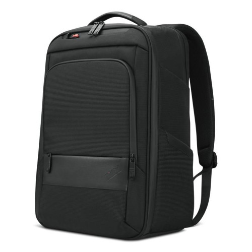 ThinkPad Professional 16-inch