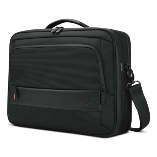 ThinkPad Professional 16-inch