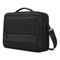 ThinkPad Professional 14-inch