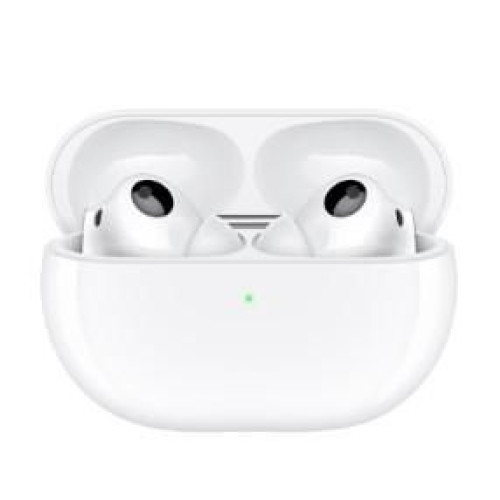 FreeBuds Pro 3 Headset Wired