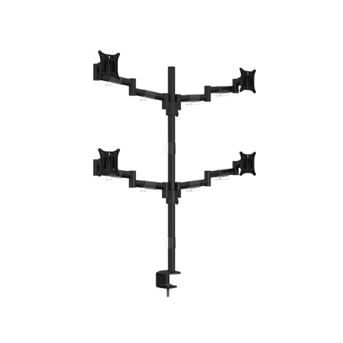M VESA Deskmount Officeline