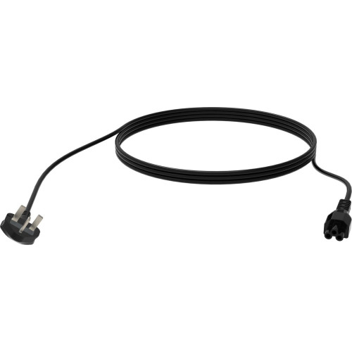 TC 3MUKCVLF/BL power cable