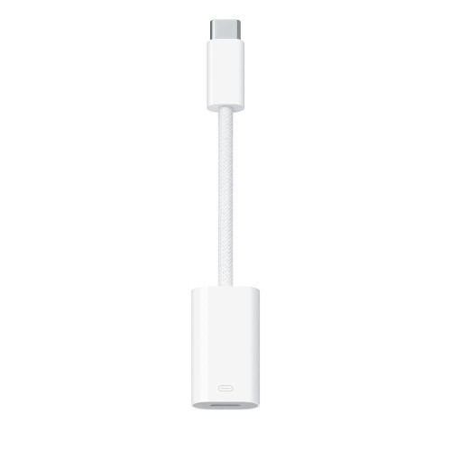 MUQX3ZM/A cable gender