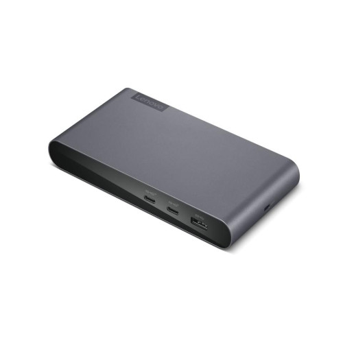 USB-C Universal Business Dock