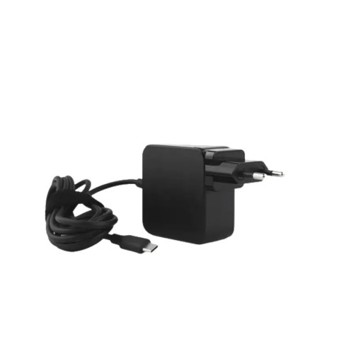100W USB-C Nano Charger, GaN