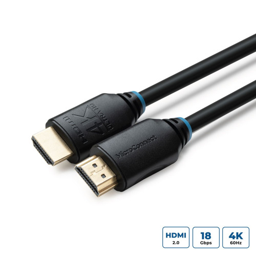 HDMI Cable 4K, 15m