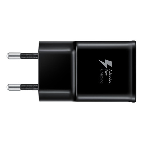 S8 Wall Charger Fast Charging