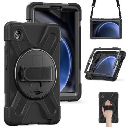 Galaxy Tab A9+ AUSTIN