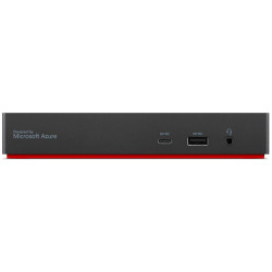 ThinkPad Universal USB-C