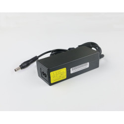 Power Adapter for Dell