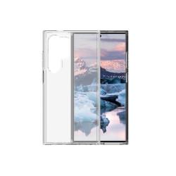 Iceland Ultra D3O Galaxy S24