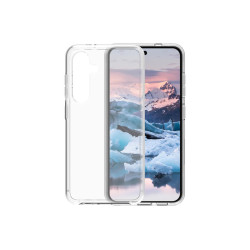 Iceland Pro Galaxy S24+ Clear