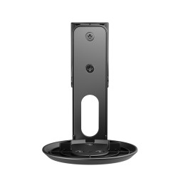 wall mount for Sonos ERA 100