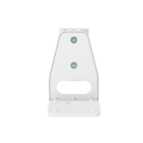 wall mount for Sonos ERA 300