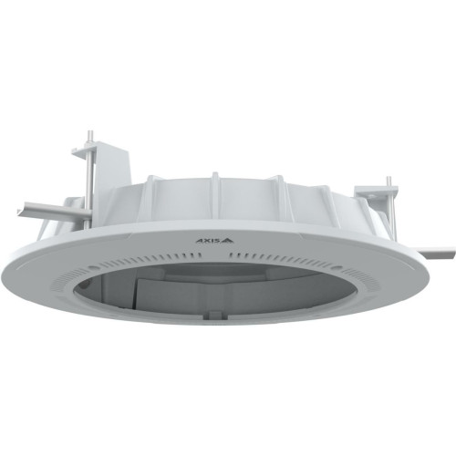 TP3204-E RECESSED MOUNT