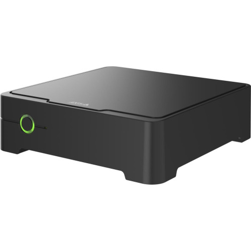 S3008 Mk II 8 TB EUR