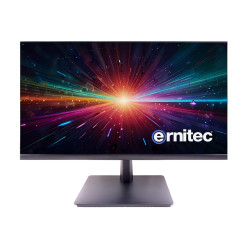 27" Surveillance monitor