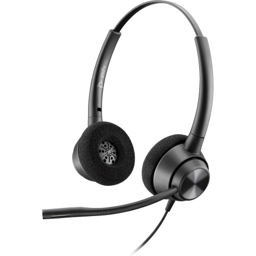 EncorePro 320 Stereo USB-A