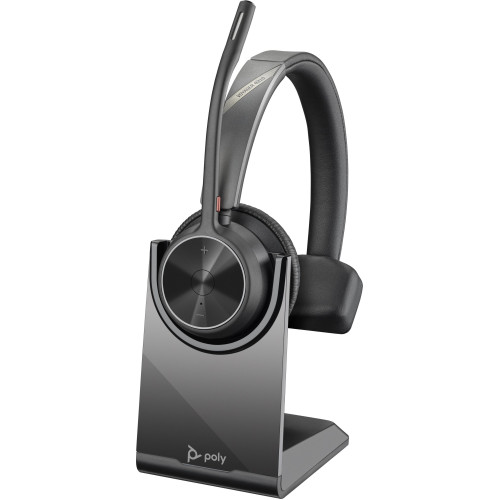 Voyager 4310 USB-A Headset