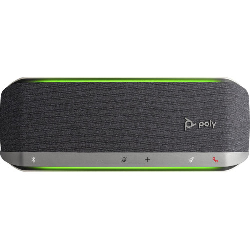 Sync 40 USB-A USB-C