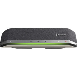Sync 40+ USB-A USB-C